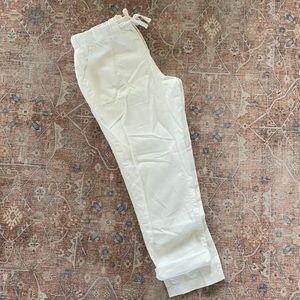 Columbia Beach Pants. EUC. Size S